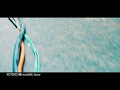KOTOKO「醒-metallic tears-」Official MV Short ver.