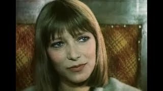 "Я хочу гореть, как факел"! Эта фраза Елены Майоровой cтала для нее Страшным Пророчеством "Я хочу гореть, как факел"! Эта фраза Елены Майоровой cтала для нее Страшным Пророчеством
