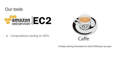 Final Project CS289A