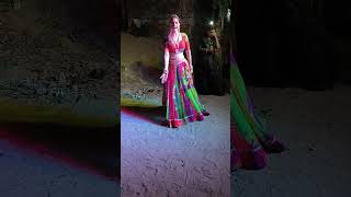 Mydance56su #short#shorts#shortsfeed#rajasthani#subscribe#mydance55su#ytshorts#trendingshorts#trend