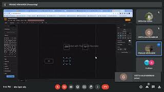 CI Project Part-1 (Day76) Batch4