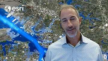 Preparing for the Imminent Sea Level Rise of the Next Century