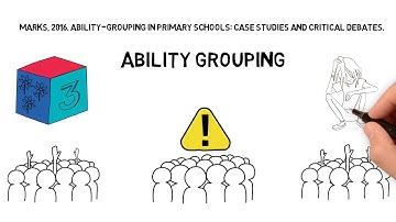 Writing Difficulties