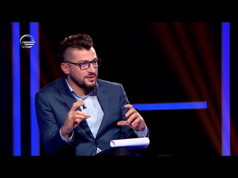 რა მიზეზით შეუწყვიტეს 2013 წელს თამარ ივერს კონტრაქტები?