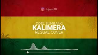 Kalimera Athena - reggae cover ( doel sumbang ) - trinaldi