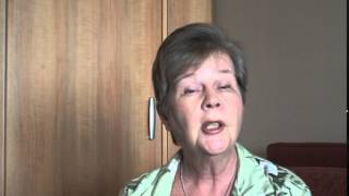 Legal nurse consulting report tips