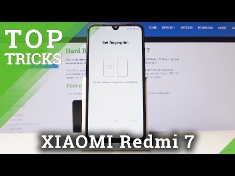 Video: Alle Voor- En Nadelen Van Xiaomi Redmi 7