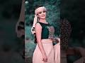 Samiyana_Ke_Chop_Ekar_Dhori_Me_Ghop____Dj_Remix_🎶_Song_😋_Status_🔥🔥_Malai_Music_🥰_#bhojpuristatus