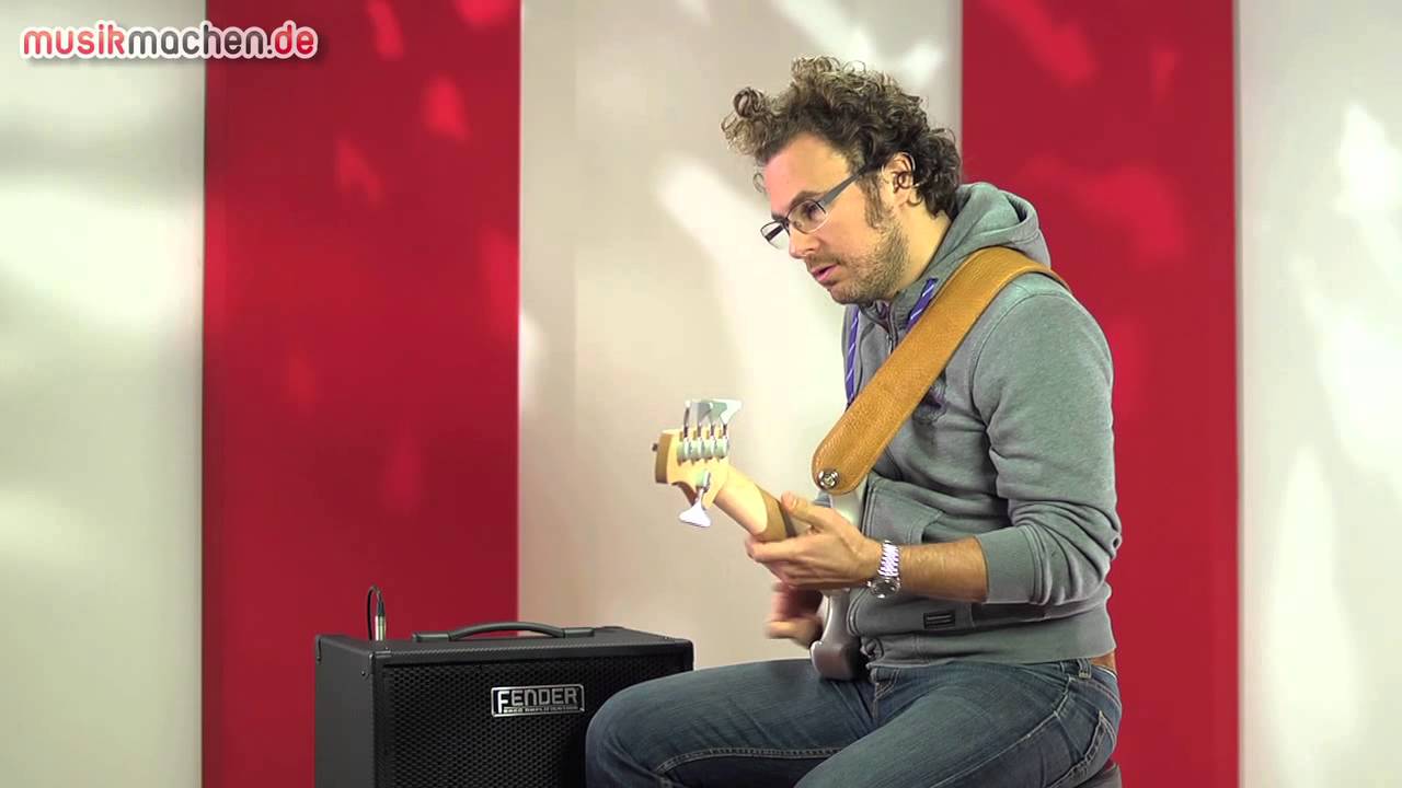 FENDER BRONCO 40 AMPLIFIER WINDOWS 8 DRIVERS DOWNLOAD (2019) FENDER BRONCO 40 AMPLIFIER DRIVERS FOR MAC