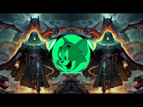 أفخم اغنية اجنبية اغنية في قمة الفخامة اغنية OH NA NA NA Slowed Reverb ضع السماعات واستمتع