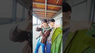 Cloud_Six Challenge🕺✌️