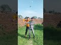 Ohi Re Jagahiya Sas Dancer Trending Youtubeshorts Ohi Re Jagahiya Sas Dancer Trending Youtubeshorts