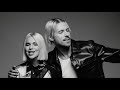 MARKUS RIVA X SAMANTA TĪNA - MAN NESANĀK (Music Video)