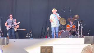 Sawyer Brown All These Years March 11, 2023 Plant City Florida