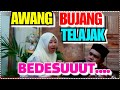 Download BUJANG TELAJAK, PRODUKSI MAHKOTA PRODUCTION, PAK NGAH SUHARDI S. LAGU MELAYU KOCAK. Download Lagu Mp3 Terbaru, Top Chart Indonesia 2018