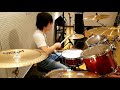 矢沢永吉 苦い雨(1989年 東京ドームライブver) テイク2ver