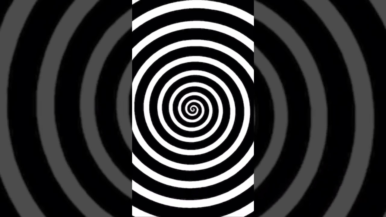 Would you change your mindset in 21 days? 