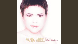 Video thumbnail of "Vânia Abreu - Ser Igual é Legal"