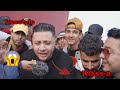 Freestyle Klass A Lmbawa9 Freestyle Klass A Lmbawa9