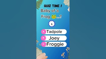 #sciencequiz #fpsc #interview #nts #ppsc #quiz