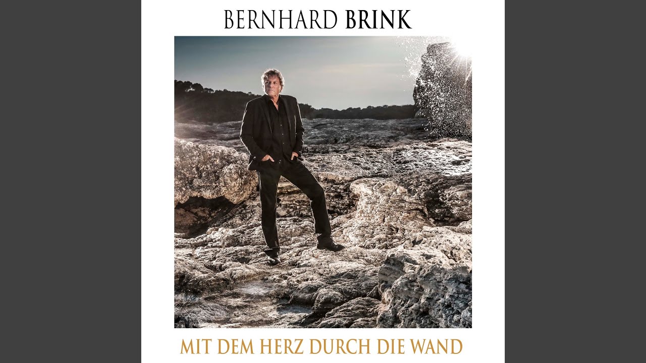 Guarda Für dich bin ich aus Liebe su YouTube
