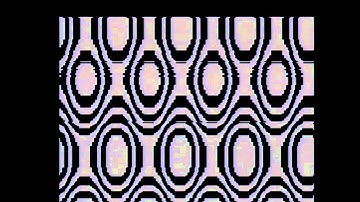 CC14 Live: ZX Spectrum Tiny Intro 256b - #2 