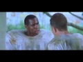 Remember the titans [SCENE]