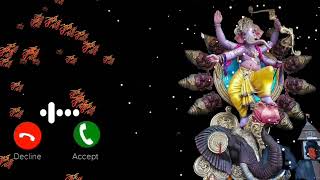 Best Ganpati Ringtone | Ganpati Bappa Ringtone | Ganpati Ringtones 2022 | Lord Ganesh Ringtone | screenshot 4