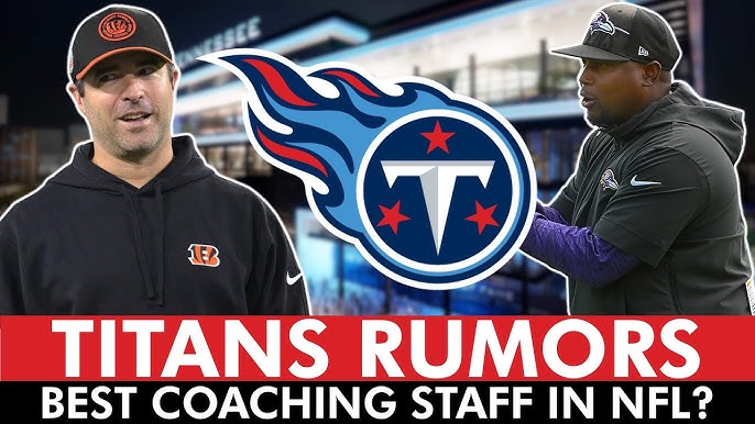 Best Coaching Staff in NFL: Unmatched Leadership and Strategy