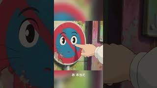 Easy N4 Grammar 33 Lesson + Listening in 1 Minute #japanesegrammar   #listening  #conversation