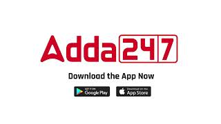 Adda247 App is India’s No.1 Government Job Preparation Platform !! screenshot 5