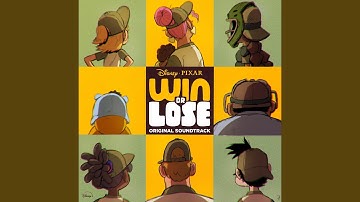 Thumbnail of Pick Up The Phone