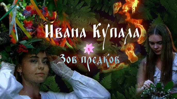 Феррера Гомес порно онлайн