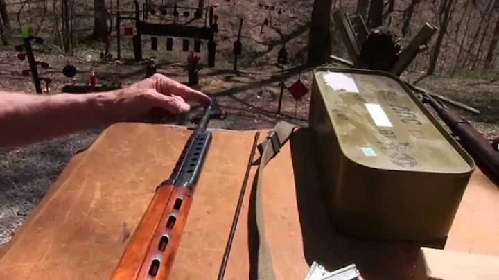 SVT 40 - DayDayNews