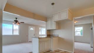 1127 E A St Upland CA 91786
