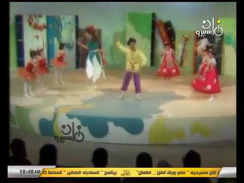 صفاء ابو السعود مع انه خشب في خشب