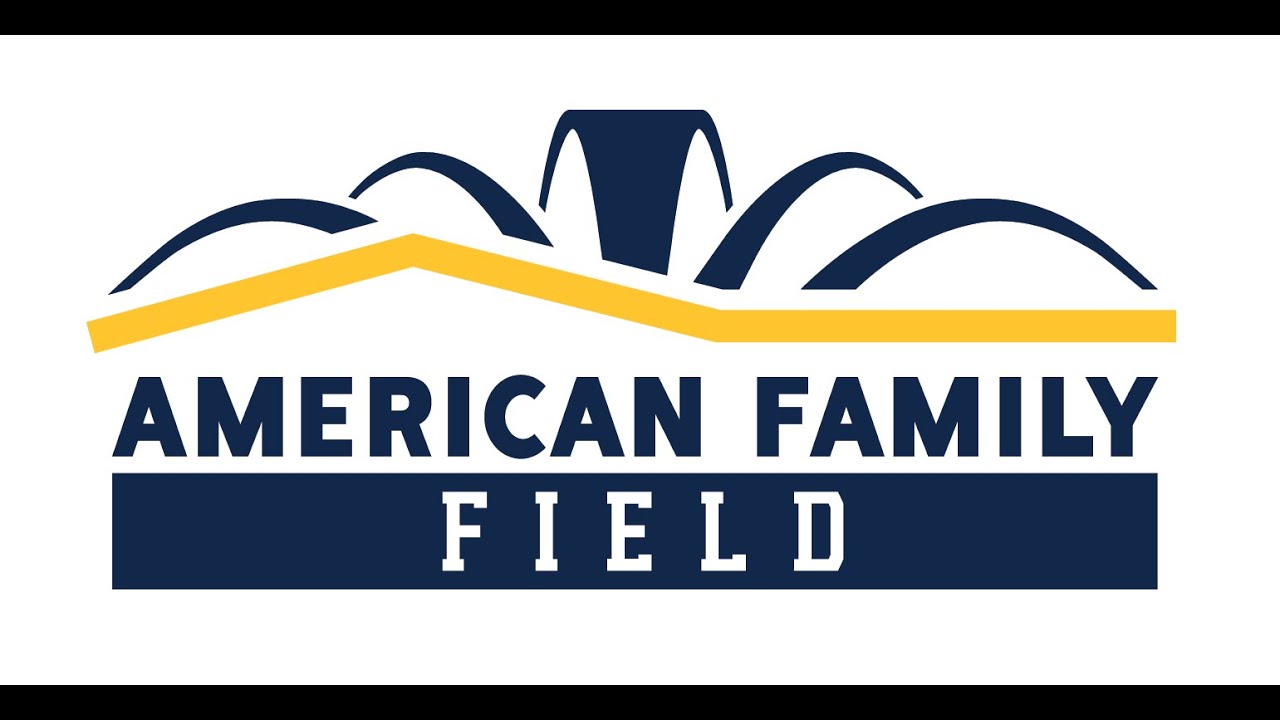american family field