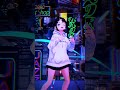エフェクトダンス踊ってみた #shorts #varkshorts