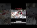 3402508924 SIMONE GISELLA BANCHINA REVEL LA SPEZIA!!! #simoneciarmoli #viral #seafood