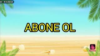 Berke Üre Kapak Sözler 3