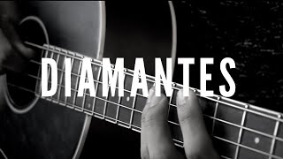Tutorial Bajoloche | Diamantes - Natanael Cano |