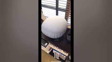Augmented Reality for Product Visualization