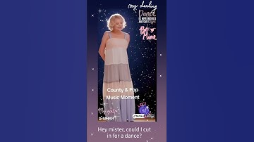 Thumbnail of "Take Her Off Your Hands" Midland #m#countrysinger #countrymusic #musicvideo #lovesong