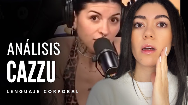 Análisis Cazzu DESMIENTE a Ángela Aguilar ¿Quién dice la verdad? ¿Sabía de la relación?