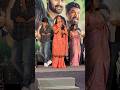 Cheera Lo Sonia Choudhary Shots Trendingshorts Viralshort Ettelugunews Youtubeshorts Cheera Lo Sonia Choudhary Shots Trendingshorts Viralshort Ettelugunews Youtubeshorts