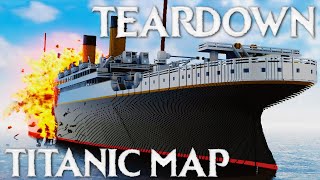 Free Sinking Ships Map Watch Online Khatrimaza - roblox tiny sailors world map