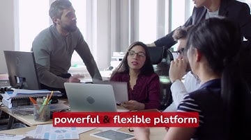 Custom WooCommerce Development Services| Top WooCommerce Development Company