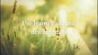 Paradise Seiko Matsuda (Lyrics)