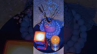 Download Lagu Goedenavond, mogen de vrede en zegeningen van Allah met de Profeet Mohammed (vrede zij met hem) z... MP3