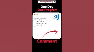interview questions of c++ 🔥#c #coding #trendingshorts #shorts #viralvideo #viralshorts #programming